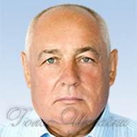 Автошляхи капітально відремонтують