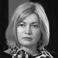 Стоїмо на позиції Олега Сенцова й вимагаємо звільнити всіх!