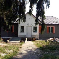 Громади — з фельдшерами