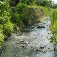 Проблеми використання водних ресурсів потребують негайного розв’язання