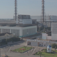 Добрив вистачить усім