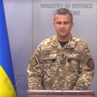 Готуємося протистояти повномасштабній агресії