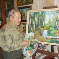 Найкращі рецепти від недуг