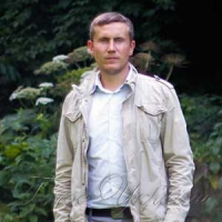 Сільський голова з Прикарпаття змагається за мільйон гривень для громади