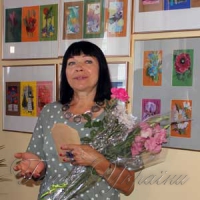 Листівки, які запрошують у казку