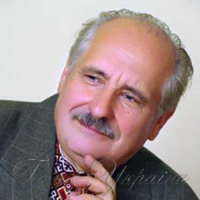 Асоціація народних депутатів України з глибоким сумом...