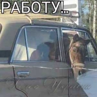 Будні Лаврова...