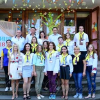 На учнів чекають краєзнавчі екскурсії