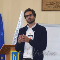 Важлива будь-яка допомога тим, хто живе на лінії розмежування