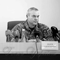 «Ми не віддали жодного клаптика своєї землі та повернули під контроль 15 км території»