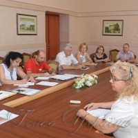 На житло для сиріт виділено 20 мільйонів