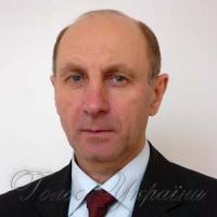 Віват ювіляру!