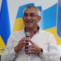 В аграрній компанії змінився директор