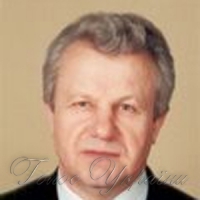 Зберегти Батьківщину