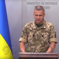 На Донбасі активізувалася діяльність російських пропагандистів