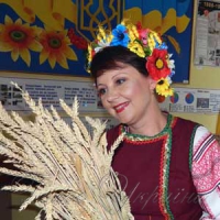Чарівними барвами наповнять святкові заходи