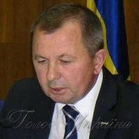 Біатлонний спорт: розвиток чи занепад?