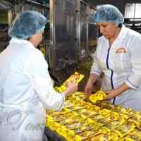 За королівську якість - ціна народна