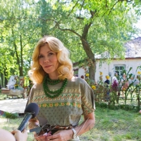 Будинок родини Леонтовича буде врятований!