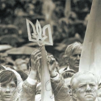 ...очима фотокореспондентів
