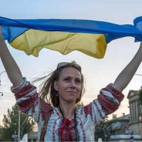Підбори змінила на берці