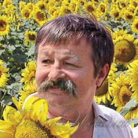 Будемо завжди!