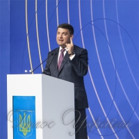 ...освіта - сфера, куди мають спрямовуватися інвестиції
