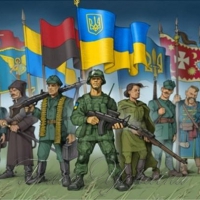 ...капітулювати не збираємося!
