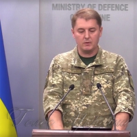 Окупанти не полишають спроб  відбити панівну висоту  на Бахмутській трасі