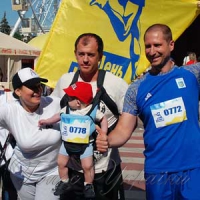 Комітет Верховної Ради України з...