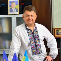 Розвиток комунальних закладів — інтерес усієї громади