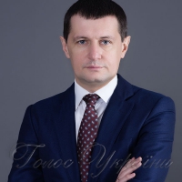 Екватор року пройдено. Чи вистачить грошей на реформи?