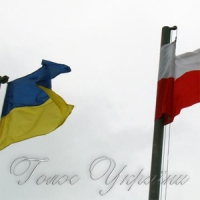 У Вроцлаві відкриють наше консульство