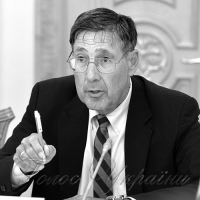 Cимвол дружби для українців важливіший, аніж зброя