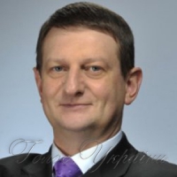 Фахівець попередив про спалах небезпечної інфекції