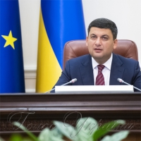 Не маємо права забирати у дітей шанс на якісну освіту