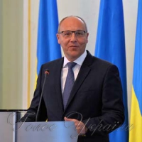 Росія боїться сильної України, яку підтримують віддані союзники