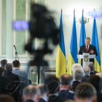 Краще пізно, ніж ніколи