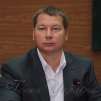 Освіта рідною мовою стала доступнішою