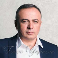 «Прагнемо бути ближче до мешканців»