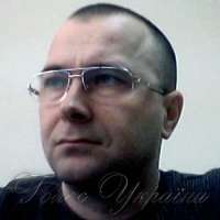 «Чого це маємо показувати ту ціну,  за якою не продаємо квартиру?»