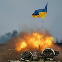 Довгий шлях додому