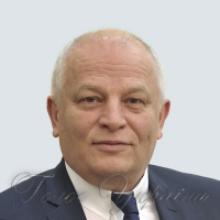 Місто хоче прозорості від уряду