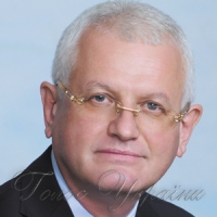 Ми повинні розвивати толерантність та терпимість