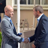 Забезпечити «зелене світло» інвестиціям і бізнесу...
