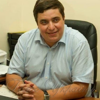 Хто зацікавлений у знищенні  найстарішого в Одесі санаторію «Лермонтовський»?