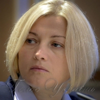 Маємо допомогти родинам політв’язнів