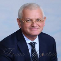 Шановні освітяни, дорогі батьки, учні та студенти!