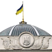 Пріоритетні завдання дев’ятої сесії Верховної Ради