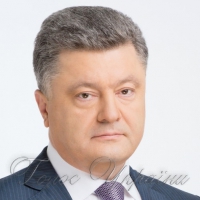 Україна отримає право на створення своєї Помісної соборної православної церкви